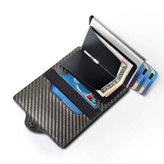 Wallet/Card Holder for Appel Airtag